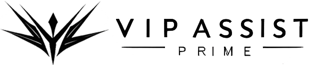 VIP Assist Prime